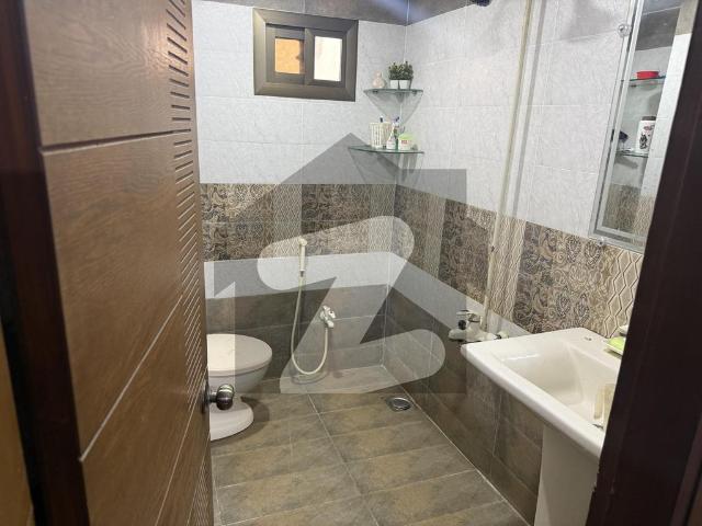 Apartment for rent in North Waziristan, Federally Administered Tribal Areas fata