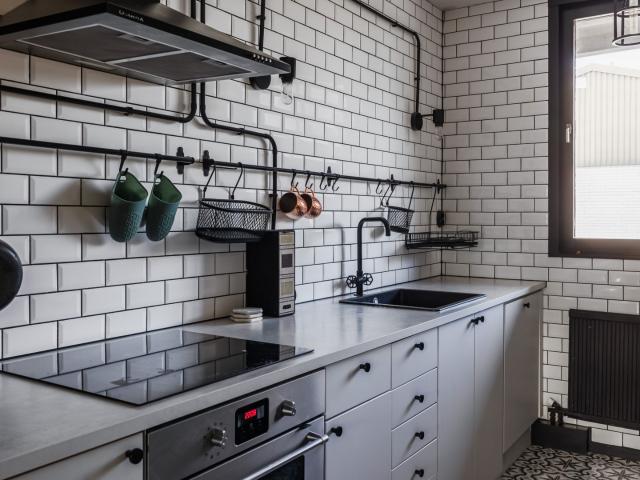 Bostadsrätt till salu i Uppsala