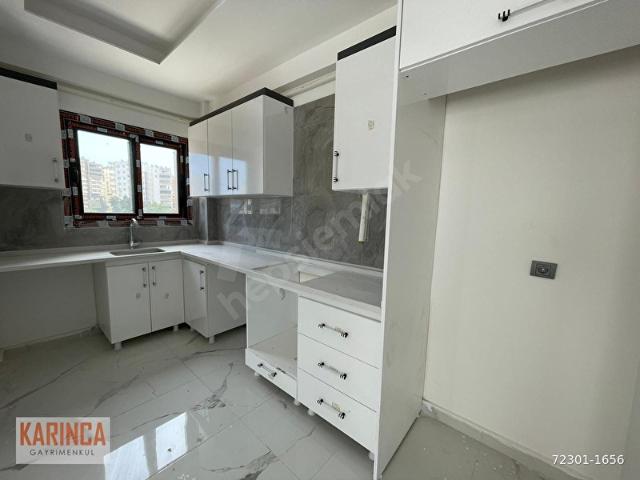 Mezitli, Mersin içerisinde satılık mülk