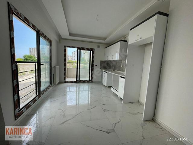 Mezitli, Mersin içerisinde satılık mülk