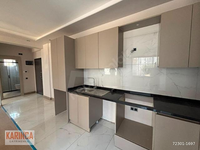 Mezitli, Mersin içerisinde satılık mülk