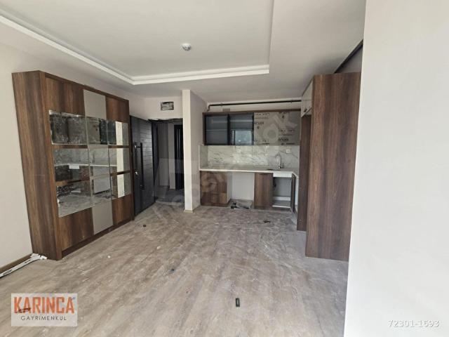 Mezitli, Mersin içerisinde satılık mülk