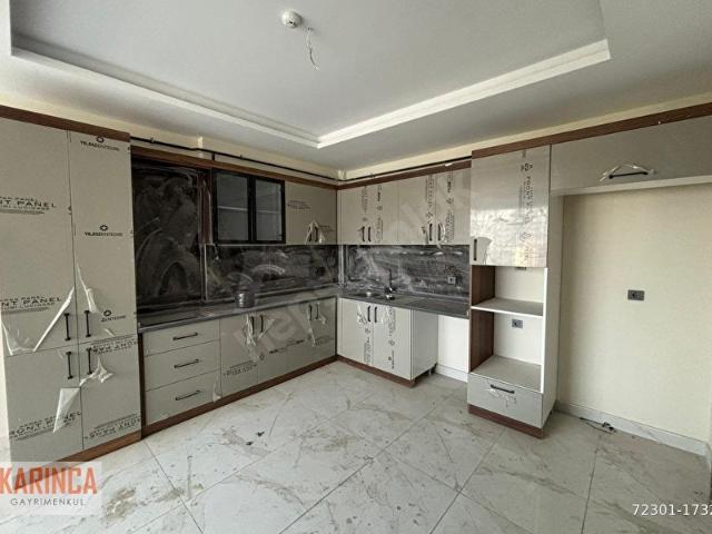 Mezitli, Mersin içerisinde satılık mülk