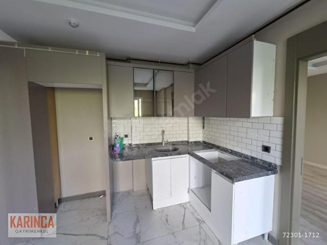 Mezitli, Mersin içerisinde satılık mülk