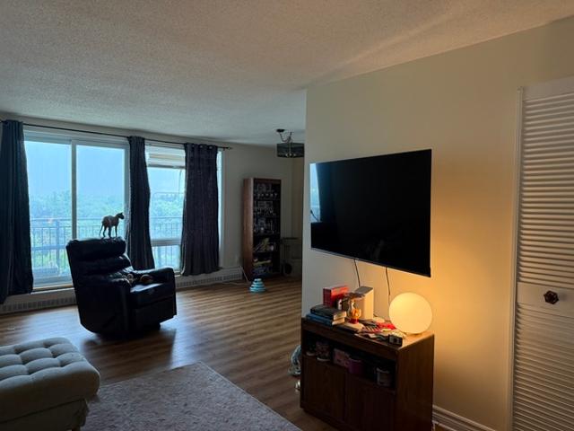 Room for rent in Ottawa