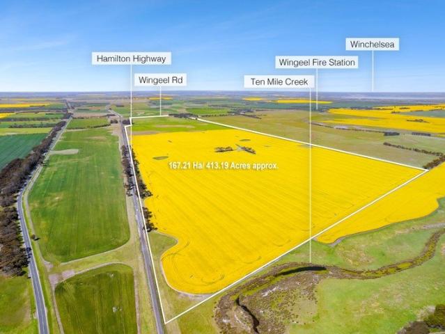 Cottage for sale in Golden Plains Shire, Victoria