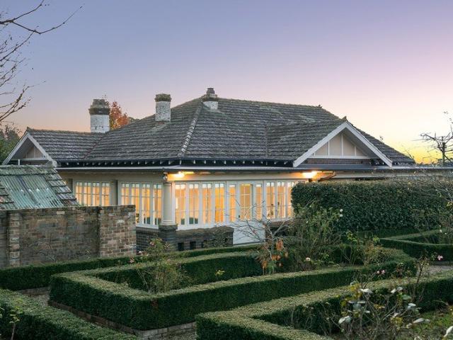 House for sale in Manchester Square, New South Wales