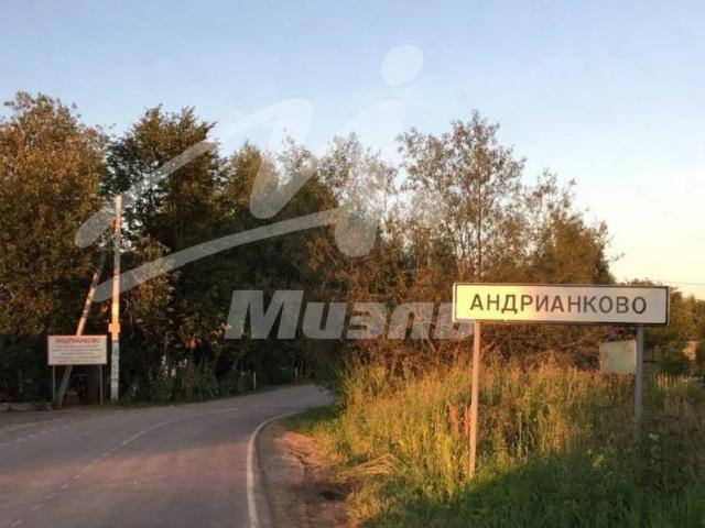 Квартира продажа в Кабардино-Балкарская Республика