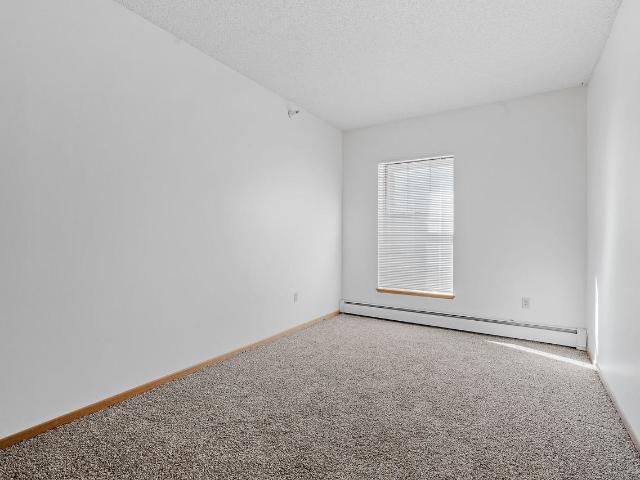 Apartment for rent in Seward, Minneapolis
