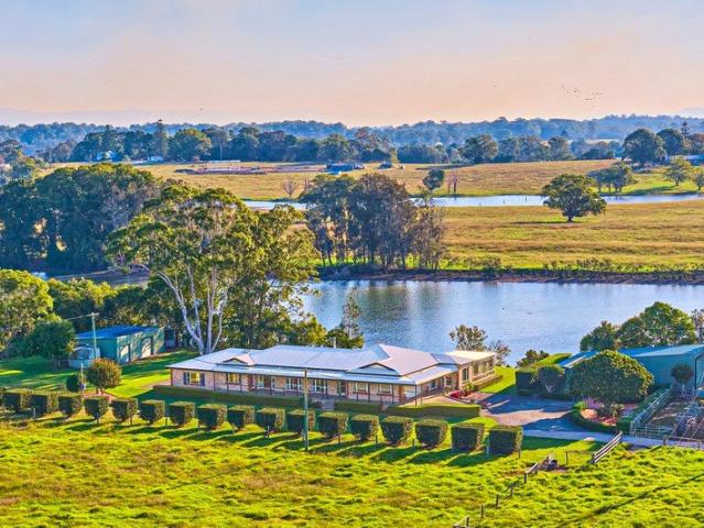 Cottage for sale in New South Wales