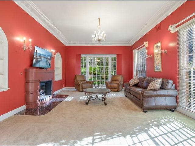 House for rent in Ambergate, New South Wales