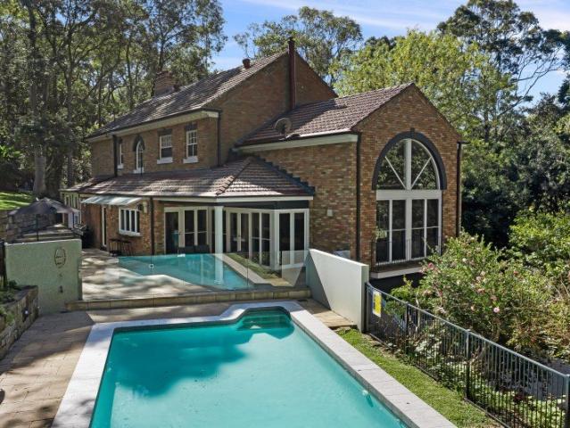 House for rent in Ambergate, New South Wales