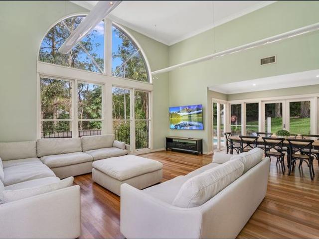 House for rent in Ambergate, New South Wales