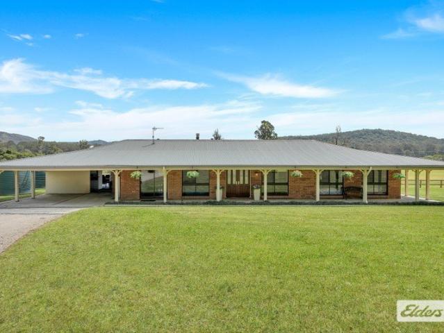 Cottage for sale in Jilliby, Central Coast Council
