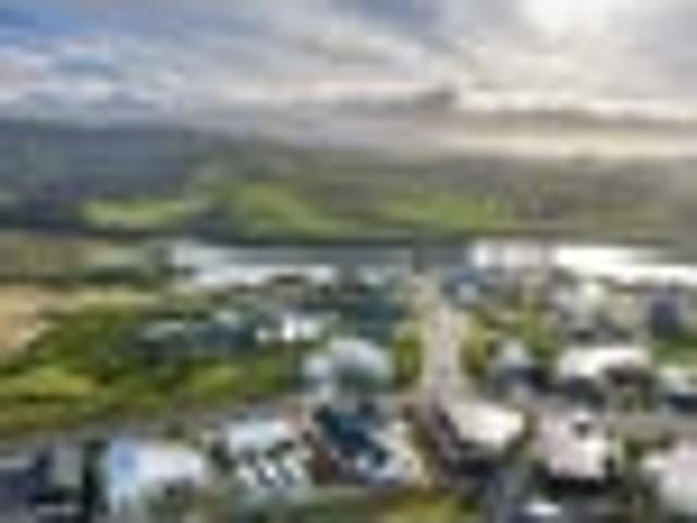 House for sale in Raglan, Waikato