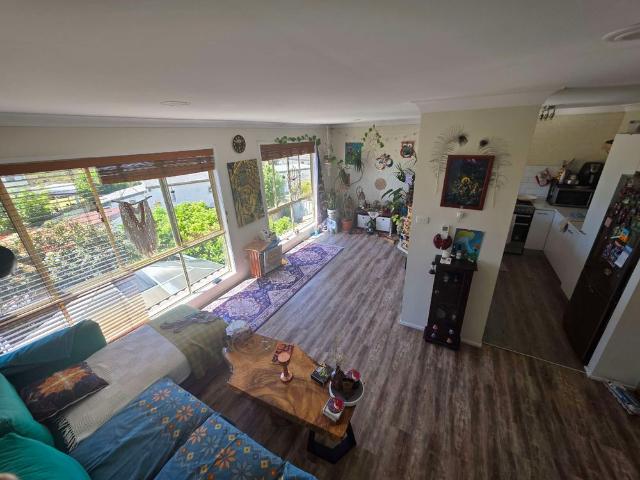 Room for rent in Kariong, Gosford