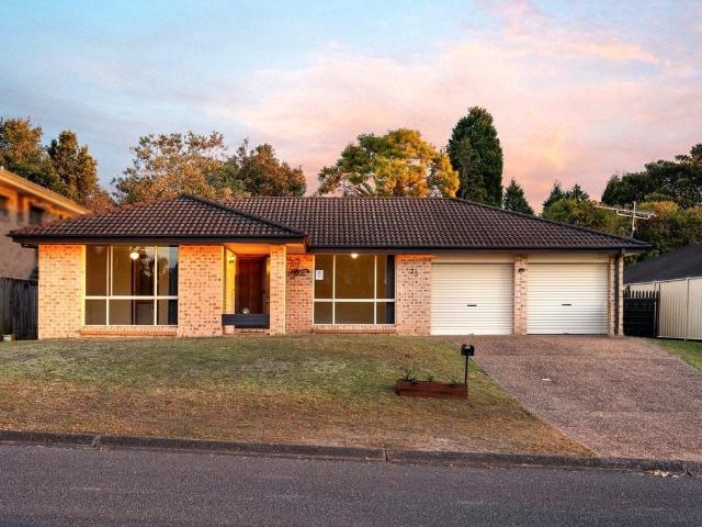House for rent in Gosford, New South Wales