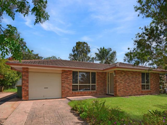 House for rent in Gosford, New South Wales