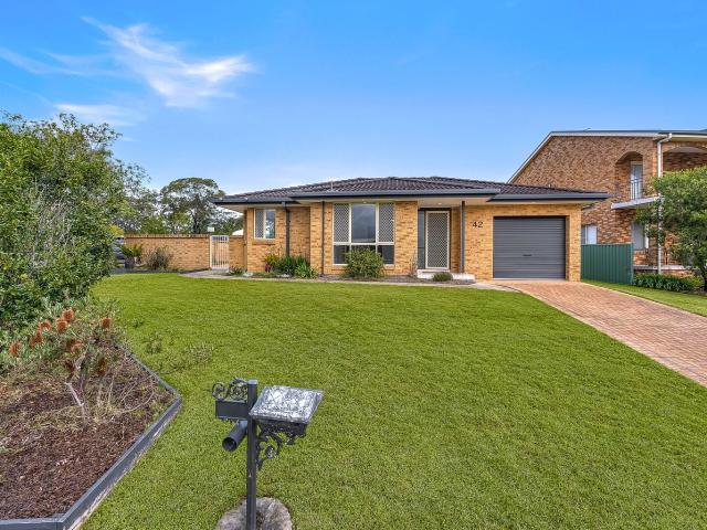 House for rent in Gosford, New South Wales