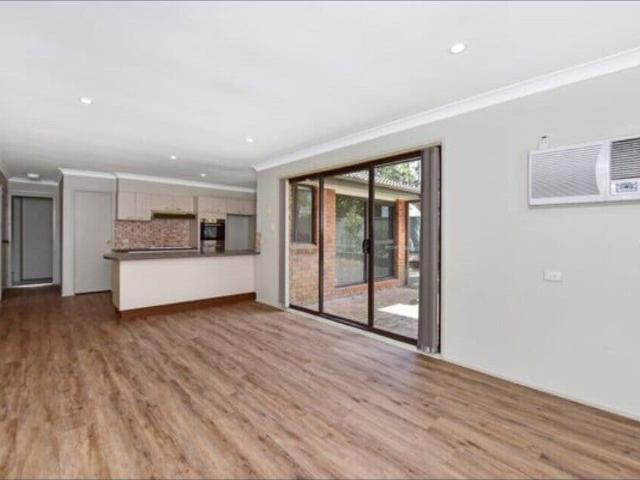 Room for rent in Gosford, New South Wales