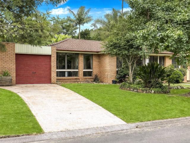 House for rent in Gosford, New South Wales