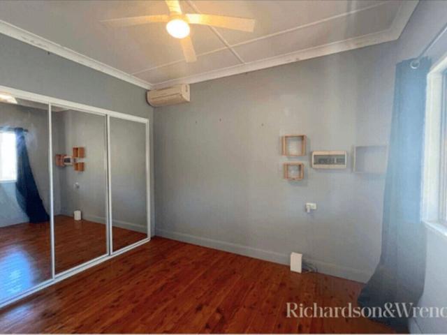 Room for rent in Gosford, New South Wales
