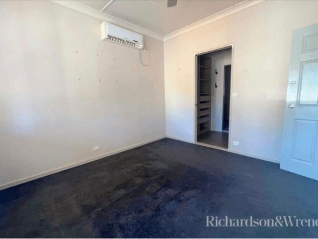 Room for rent in Gosford, New South Wales