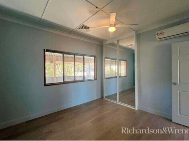 Room for rent in Gosford, New South Wales