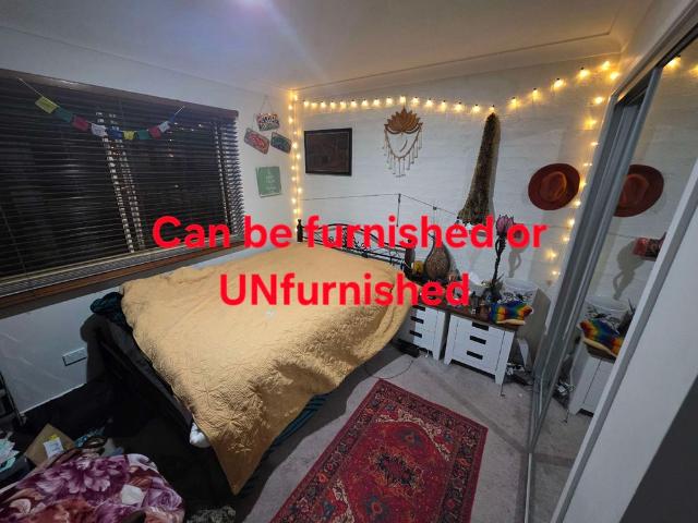 Room for rent in Gosford, New South Wales