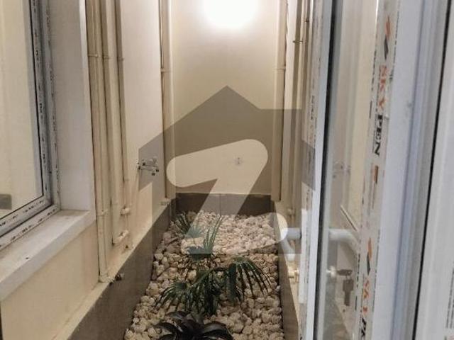 House for sale in Hyderabad, Federally Administered Tribal Areas fata