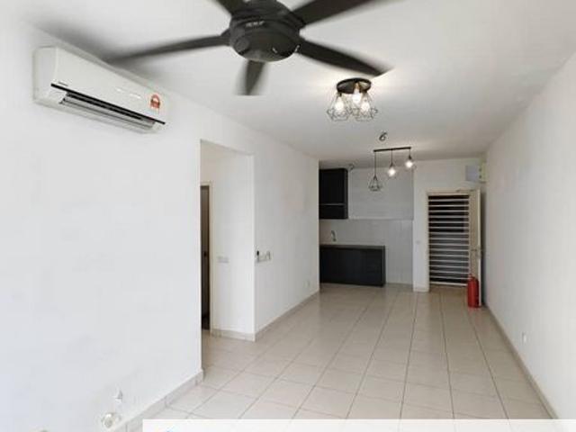 Condominium for rent in Eco Majestic, Majlis Perbandaran Kajang