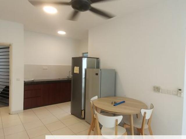Condominium for rent in Eco Majestic, Majlis Perbandaran Kajang