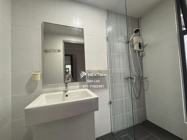 Residential House for rent in Selangor