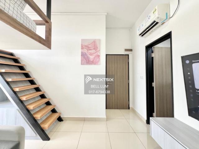 Residential House for rent in Selangor