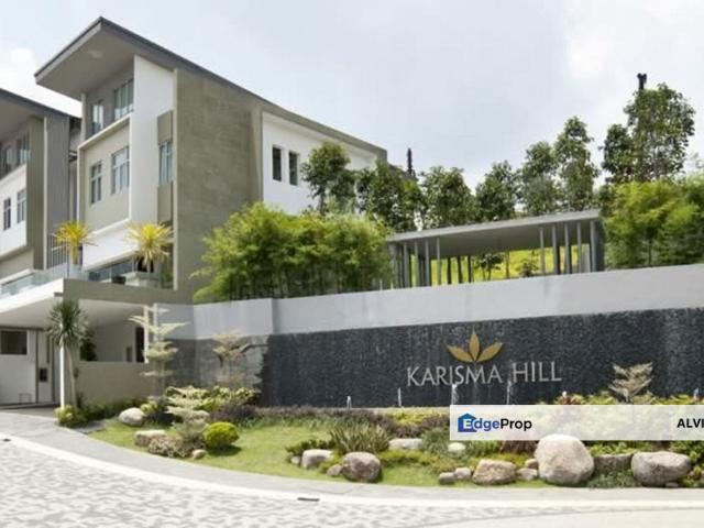 House for sale in Petaling, Subang Jaya