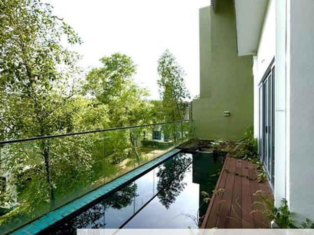 House for sale in Petaling, Subang Jaya