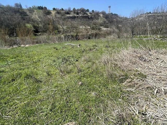 Safranbolu, Karabük içerisinde satılık mülk