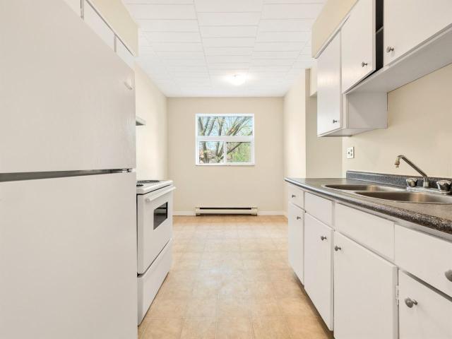 Apartment for rent in Maidstone, Ontario