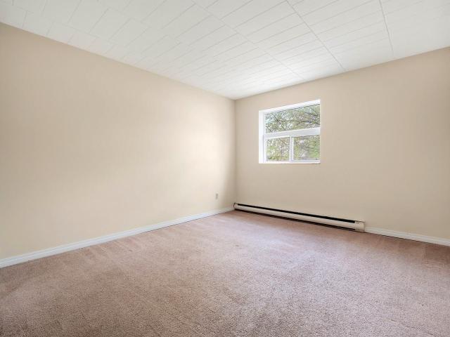 Apartment for rent in Maidstone, Ontario