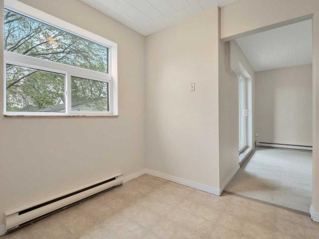 Apartment for rent in Maidstone, Ontario