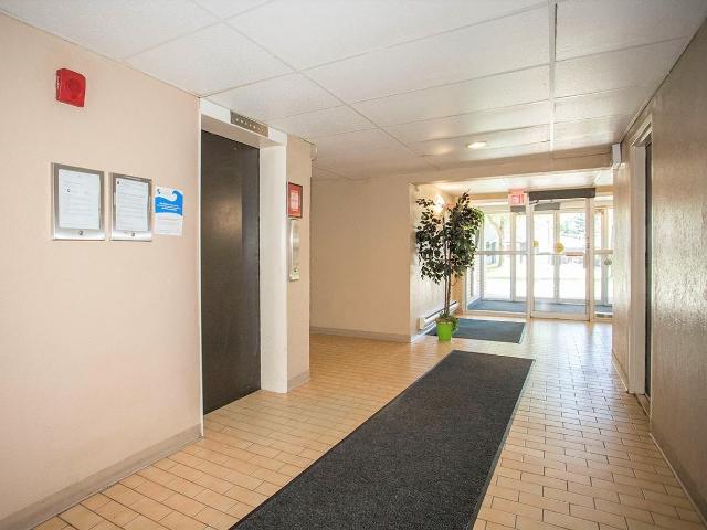 Apartment for rent in Maidstone, Ontario