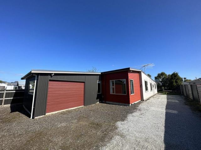 House for rent in Karitāne, Dunedin City