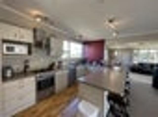 House for rent in Otakou