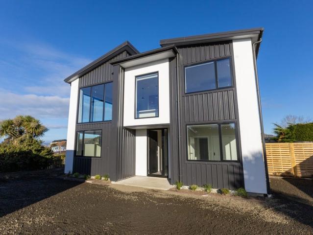 House for rent in Otakou