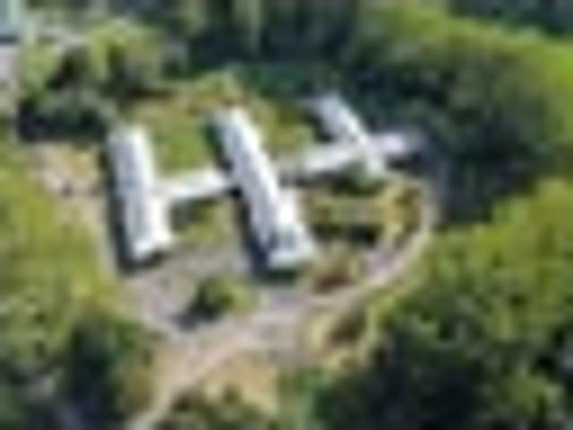 House for sale in Otakou