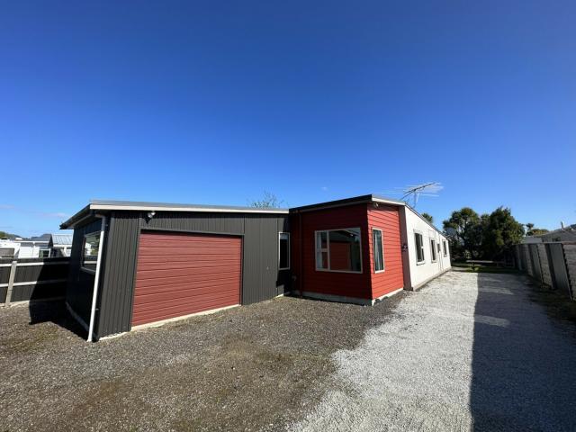 Apartment for rent in Karitāne, Dunedin City