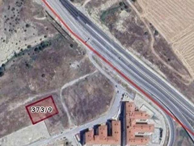 Safranbolu, Karabük içerisinde satılık Dükkan