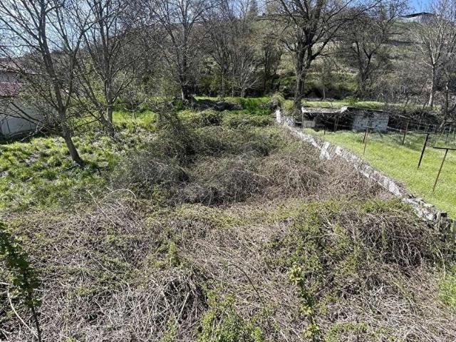 Safranbolu, Karabük içerisinde satılık mülk