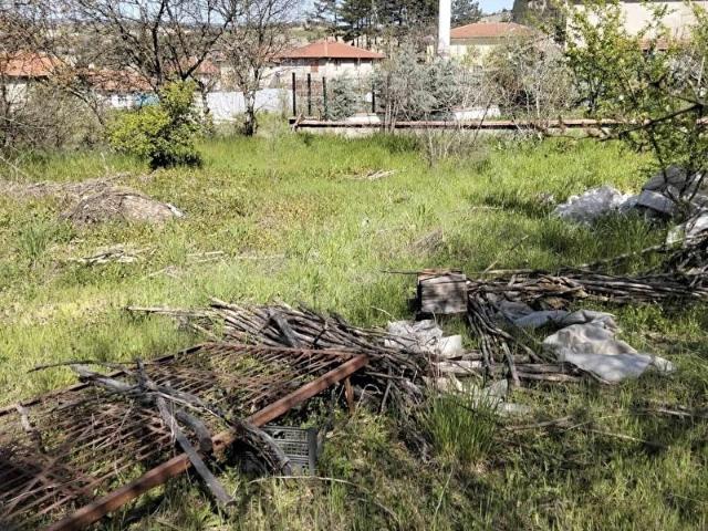 Safranbolu, Karabük içerisinde satılık Arsa