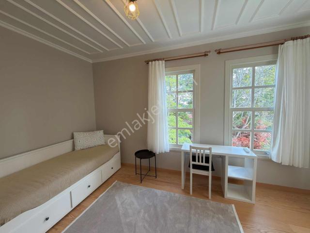 İstanbul, Fatih içerisinde kiralık mülk